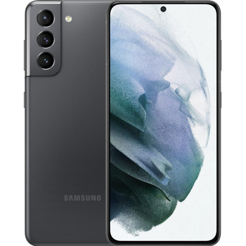 Samsung Galaxy S21 5G