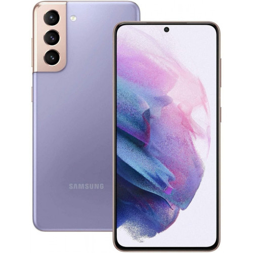 Samsung Galaxy S21 5G