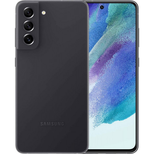 Samsung Galaxy S21 FE