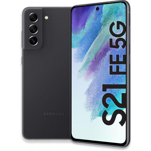 Samsung Galaxy S21 FE