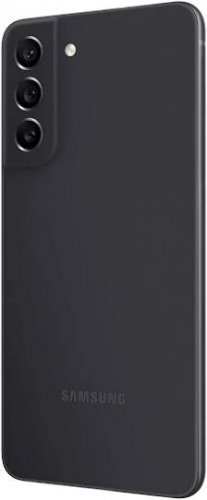 Samsung Galaxy S21 FE 5G 128GB 6GB