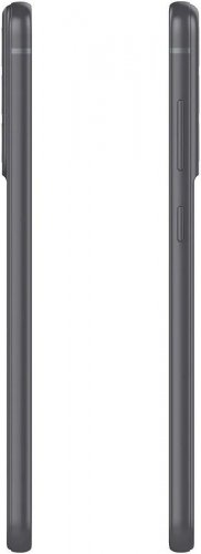 Samsung Galaxy S21 FE 5G 128GB 6GB