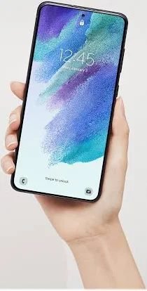 Samsung Galaxy S21 FE 5G 128GB 6GB