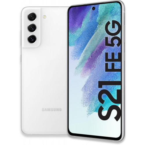 Samsung Galaxy S21 FE