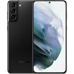 Samsung Galaxy S21 Plus 5G