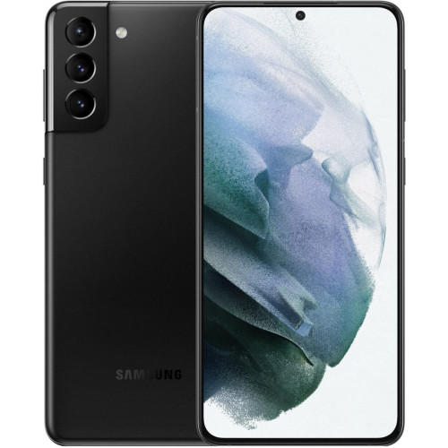 Samsung Galaxy S21 Plus 5G