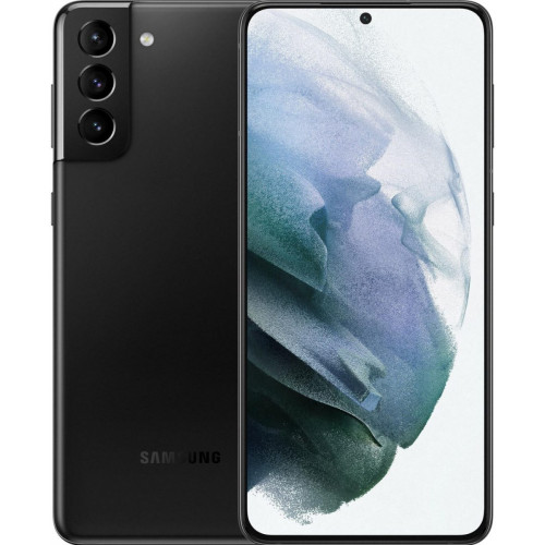 Samsung Galaxy S21 Plus 5G