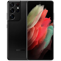 Samsung Galaxy S21 Ultra 5G