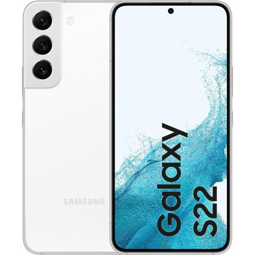 Samsung Galaxy S22