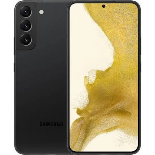 Samsung Galaxy S22+ 5G