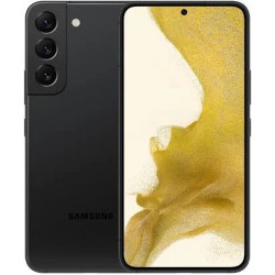 Samsung Galaxy S22 5G 128GB