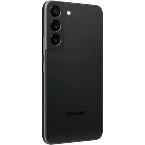 Samsung Galaxy S22 5G 128GB