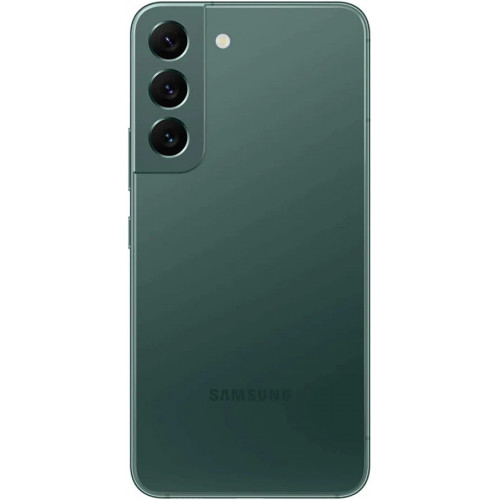 Samsung Galaxy S22 5G 128GB