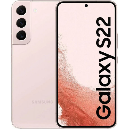 Samsung Galaxy S22 5G 128GB