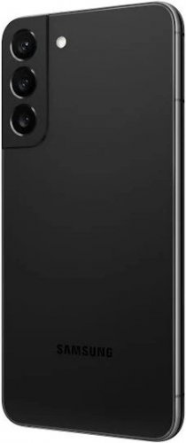 Samsung Galaxy S22+ 5G