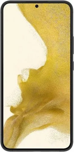 Samsung Galaxy S22+ 5G