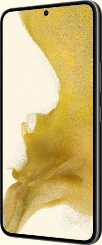 Samsung Galaxy S22+ 5G