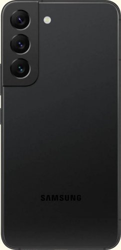 Samsung Galaxy S22+ 5G