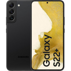 Samsung Galaxy S22 Plus