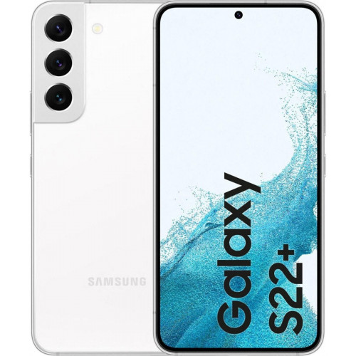 Samsung Galaxy S22 Plus