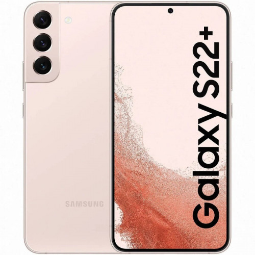 Samsung Galaxy S22 Plus