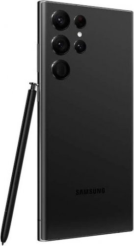 Samsung Galaxy S22 Ultra 5G