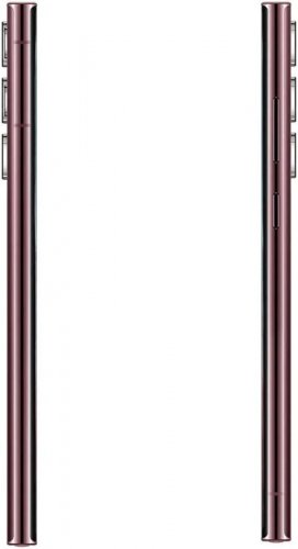 Samsung Galaxy S22 Ultra 5G