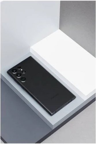 Samsung Galaxy S22 Ultra 5G