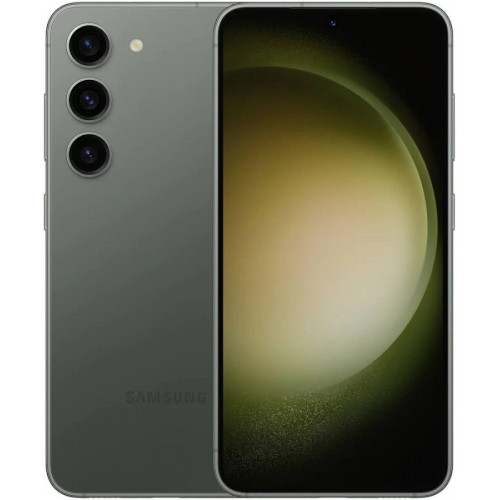 Samsung Galaxy S23 5G