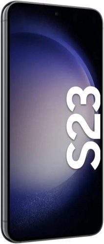 Samsung Galaxy S23 5G 128GB