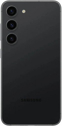 Samsung Galaxy S23 5G 128GB