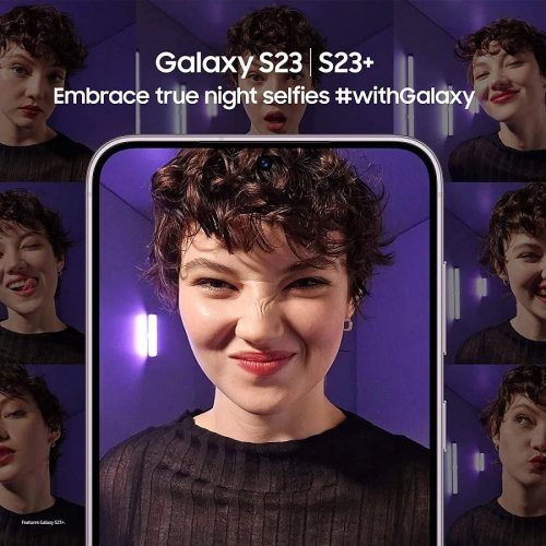 Samsung Galaxy S23 5G