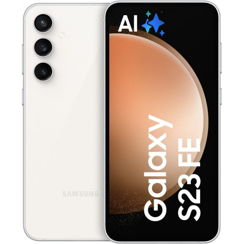 Samsung Galaxy S23 FE