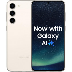Samsung Galaxy S23 Plus
