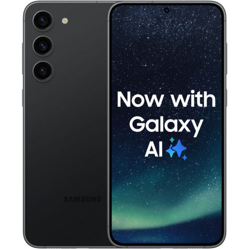 Samsung Galaxy S23 Plus