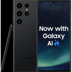 Samsung Galaxy S23 Ultra