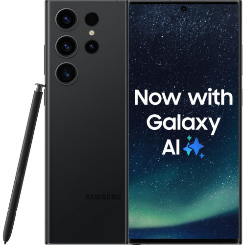 Samsung Galaxy S23 Ultra