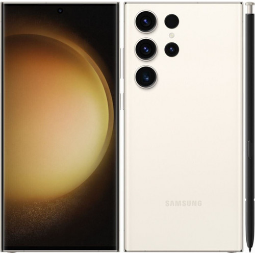 Samsung Galaxy S23 Ultra