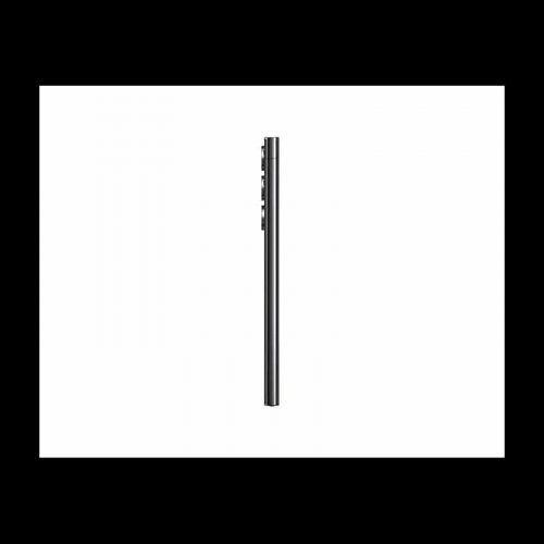 Samsung Galaxy S23 Ultra Negro
