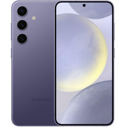 Samsung Galaxy S24
