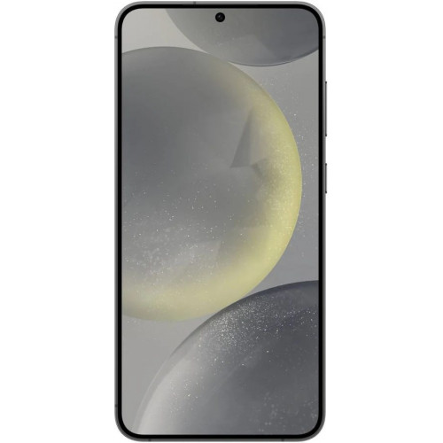 Samsung Galaxy S24+