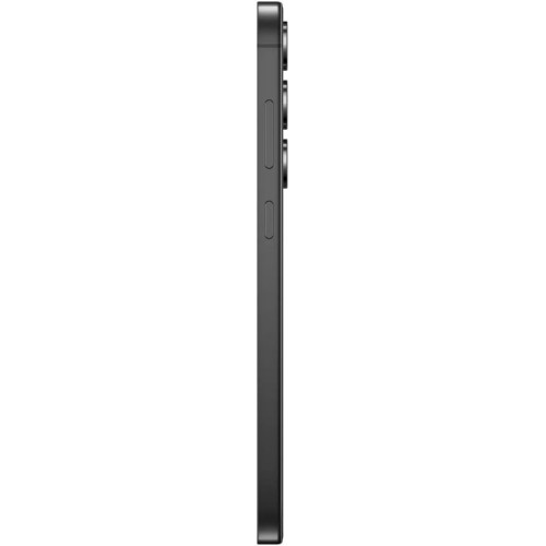Samsung Galaxy S24+