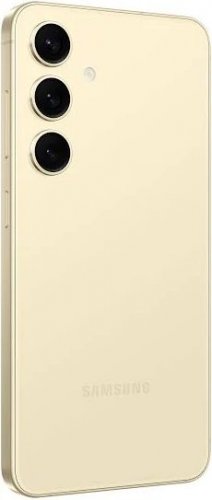 Samsung Galaxy S24 5G