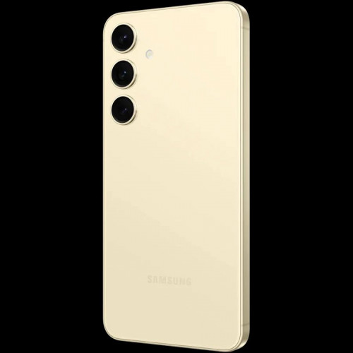 Samsung Galaxy S24+ 5G