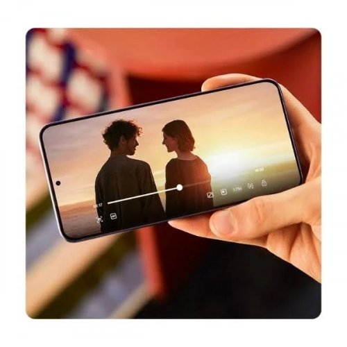 Samsung Galaxy S24 5G
