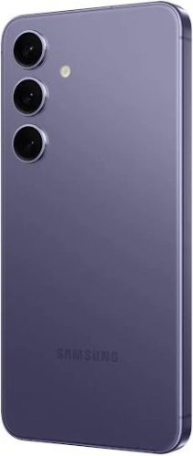 Samsung Galaxy S24 5G 8GB/256GB Violeta