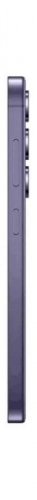 Samsung Galaxy S24 5G 8GB/256GB Violeta
