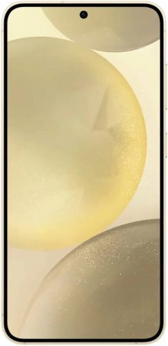 Samsung Galaxy S24 5G 8GB/256GB Violeta