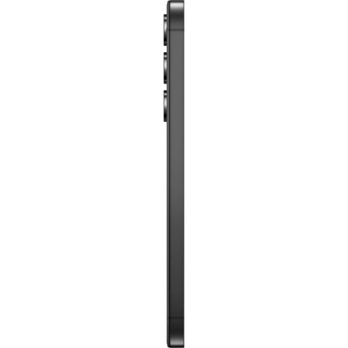 Samsung Galaxy S24 6.2