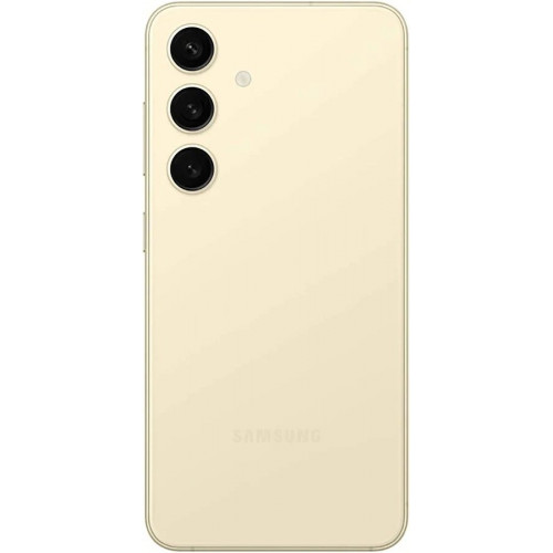 Samsung Galaxy S24 6.2